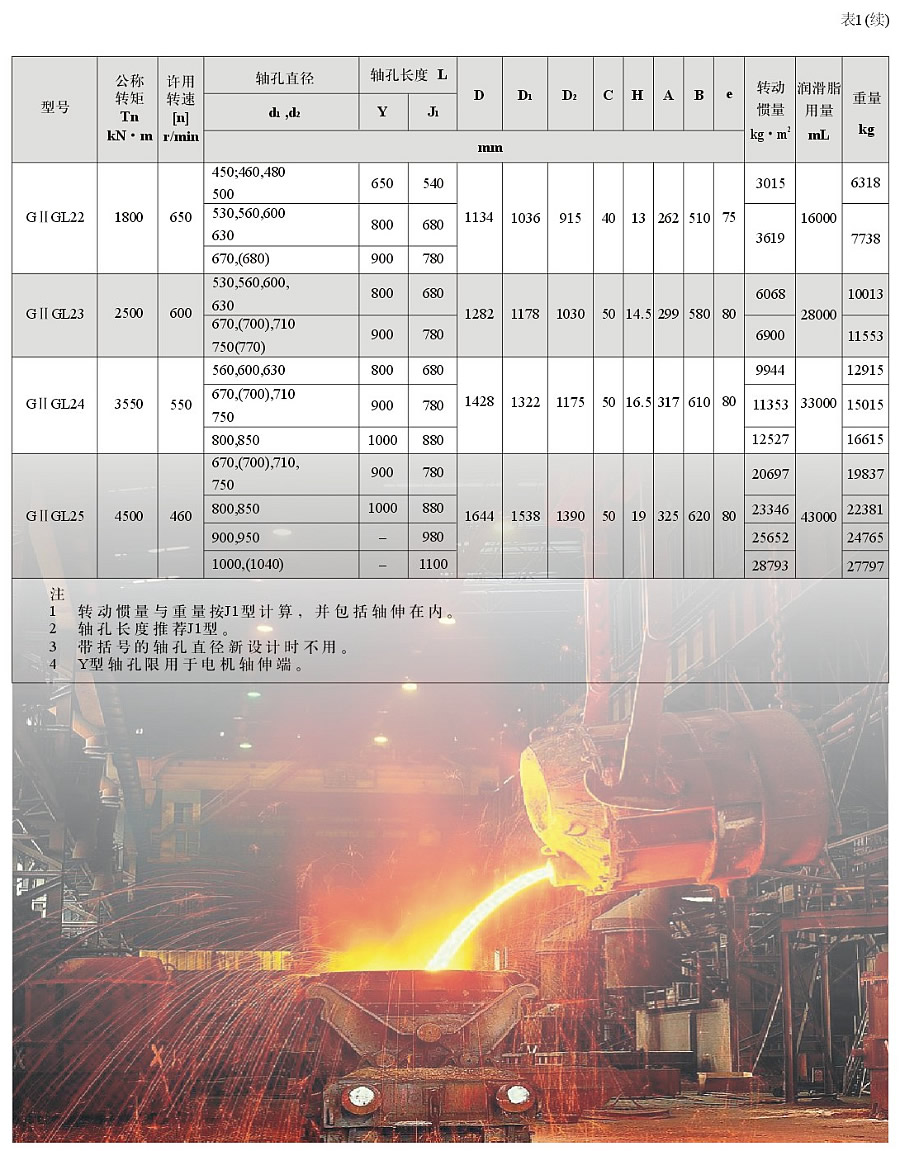 1577754727447594.jpg 050.jpg