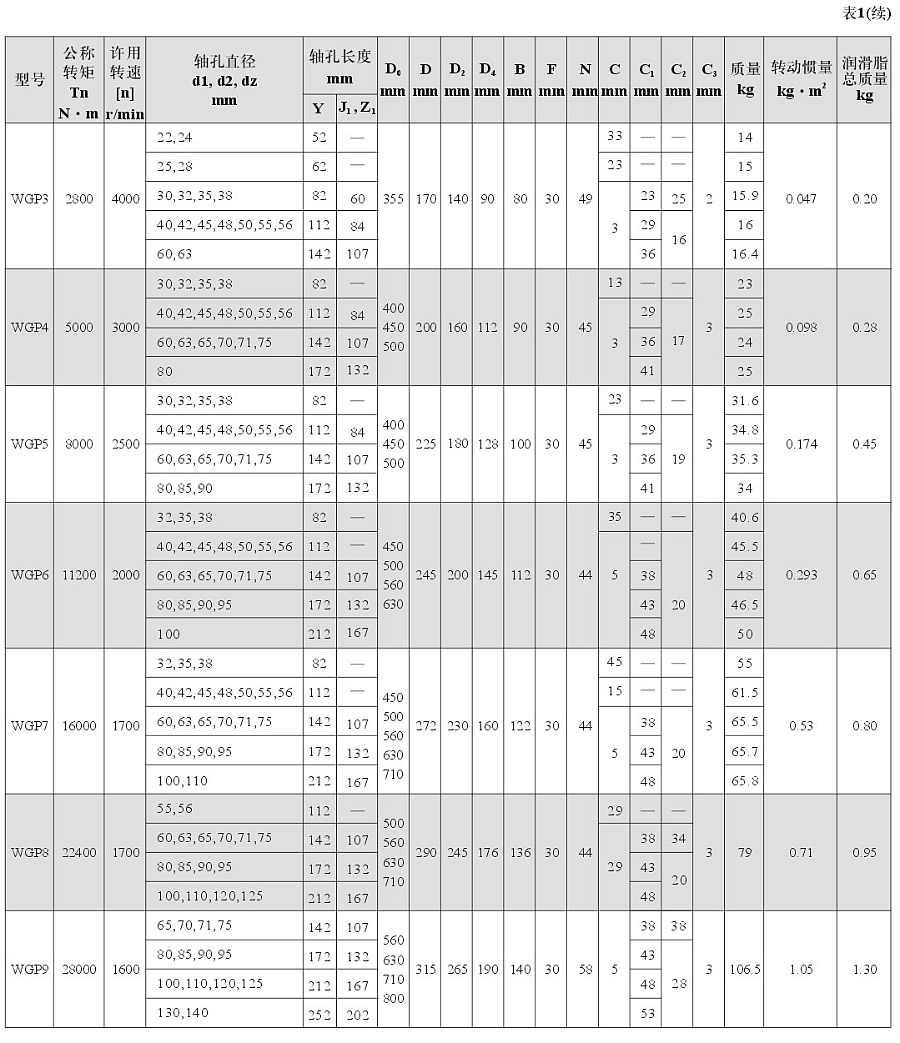 1577755349928578.jpg 067.jpg