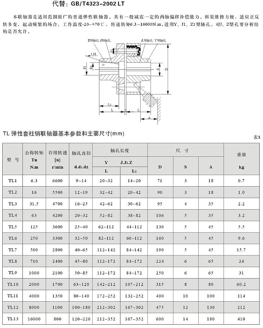 1577756058587233.jpg 088.jpg