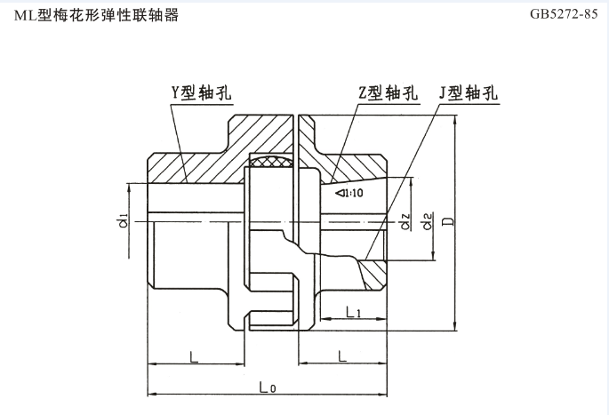 1580530337158060.png blob.png