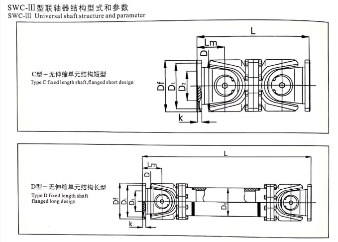 1580554794823607.png blob.png