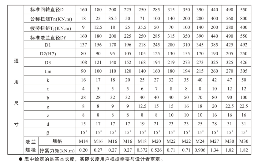 1582180957996285.png blob.png